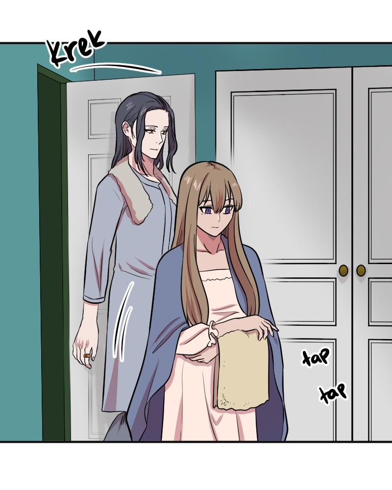 Chapter 41 - Image 25