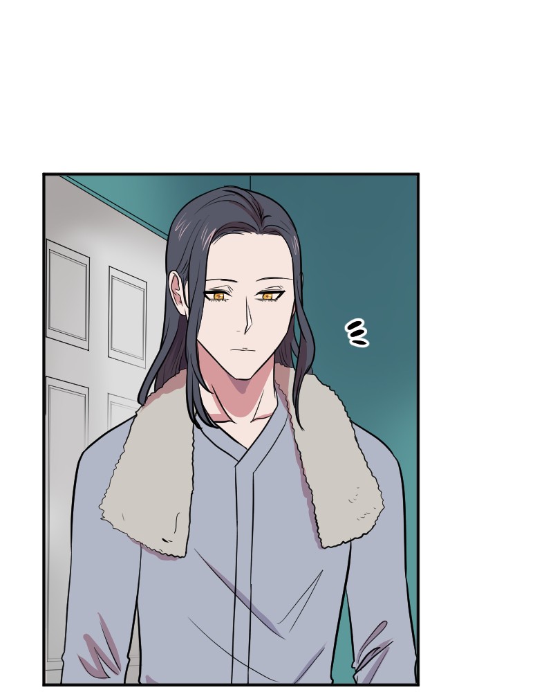 Chapter 41 - Image 26