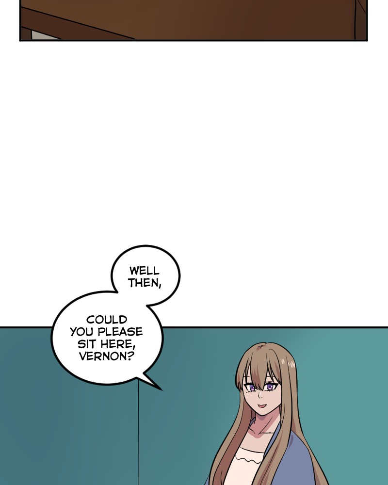 Chapter 41 - Image 28