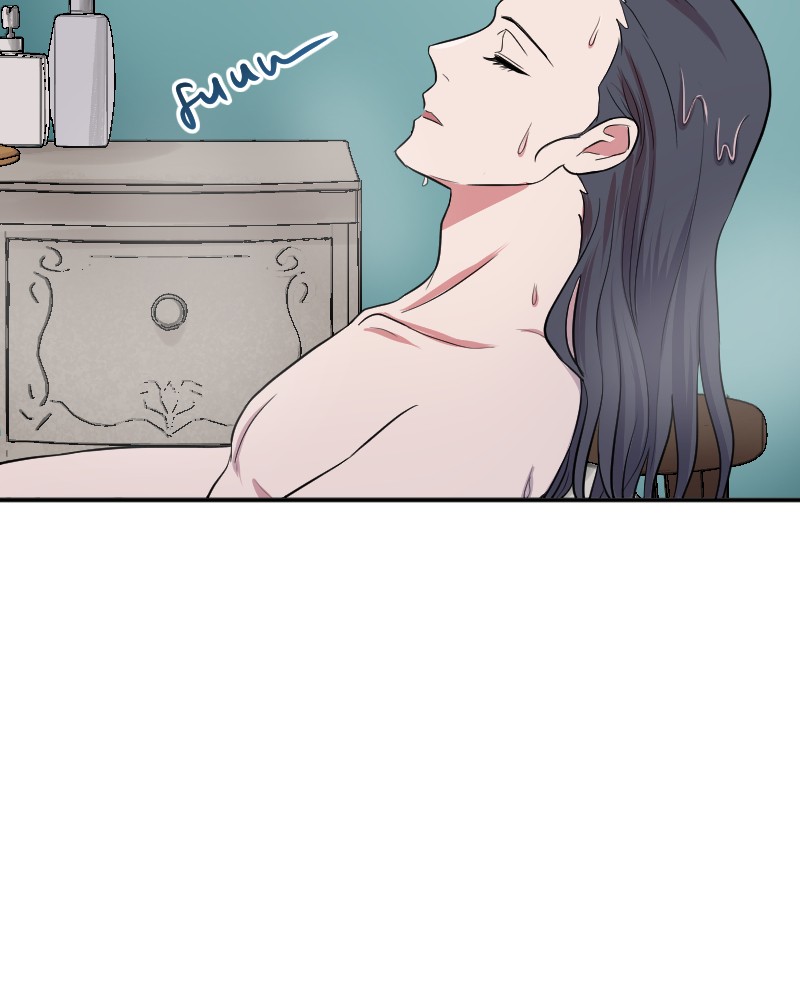 Chapter 41 - Image 3