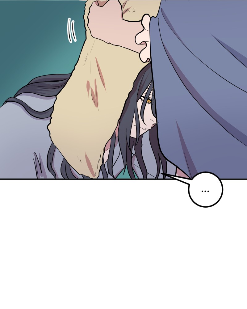 Chapter 41 - Image 34