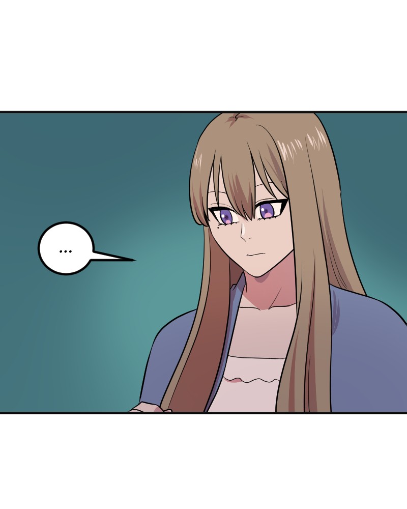 Chapter 41 - Image 35