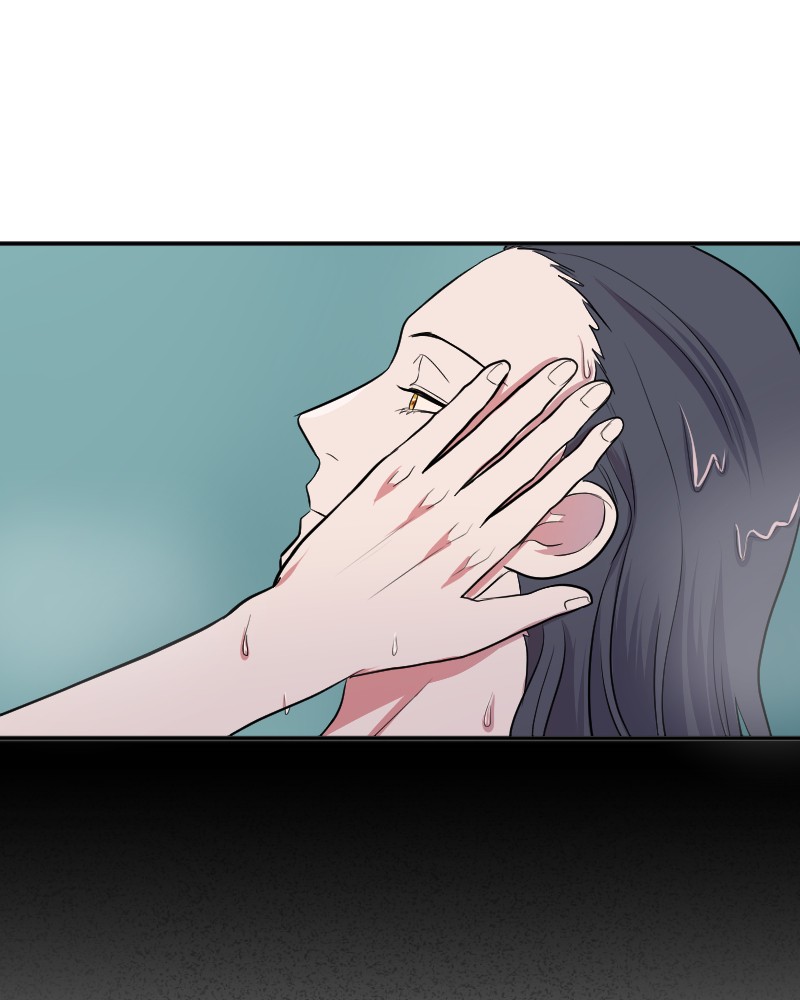 Chapter 41 - Image 4