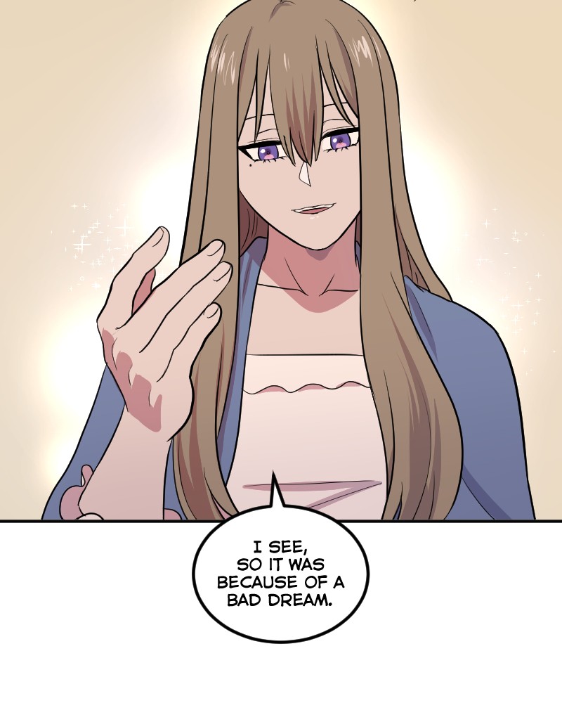 Chapter 41 - Image 40