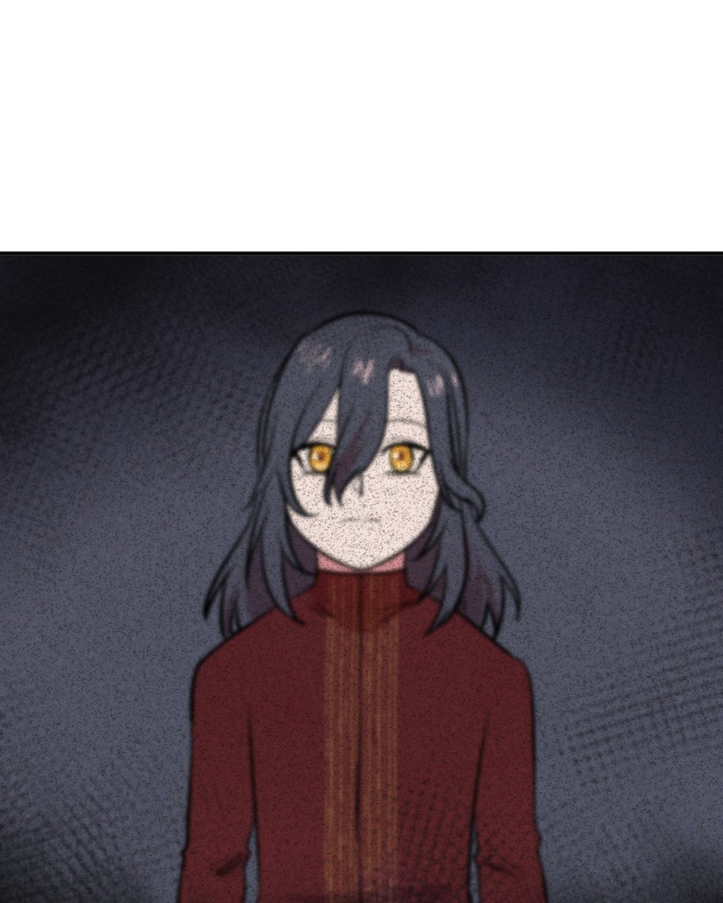 Chapter 41 - Image 48