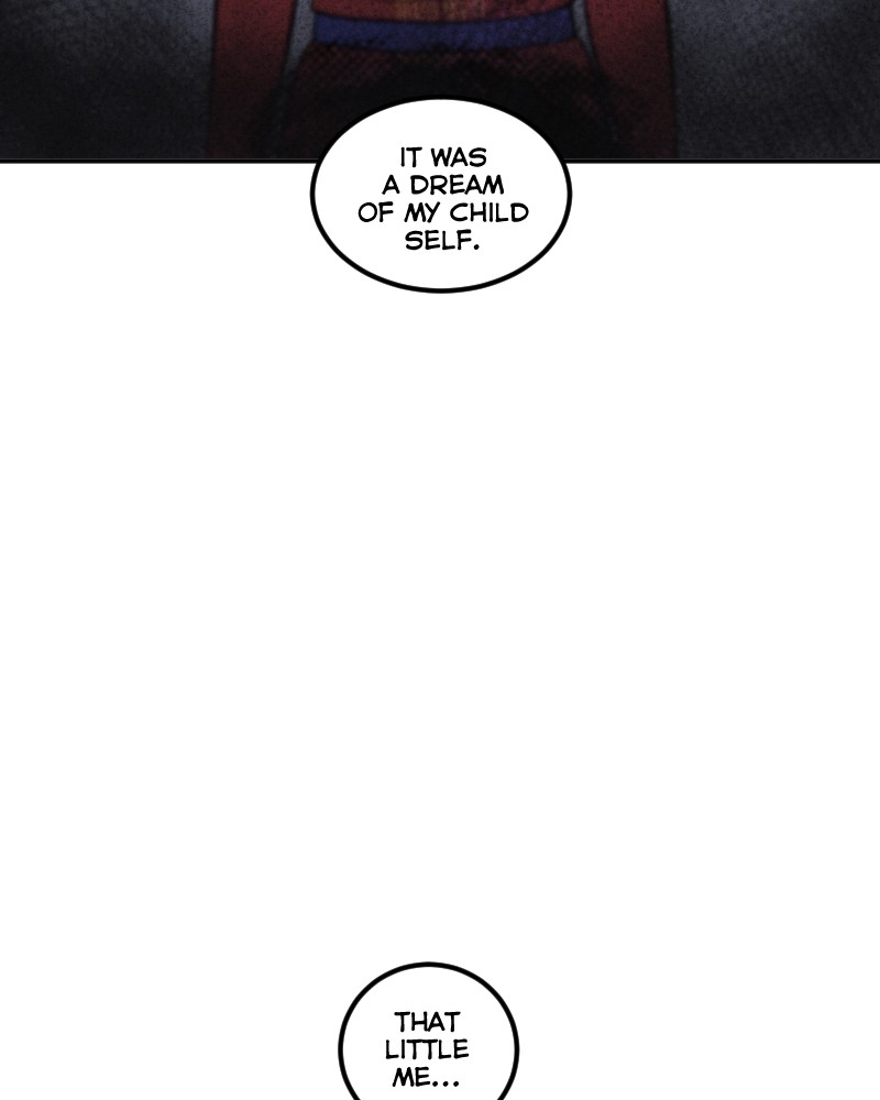 Chapter 41 - Image 49