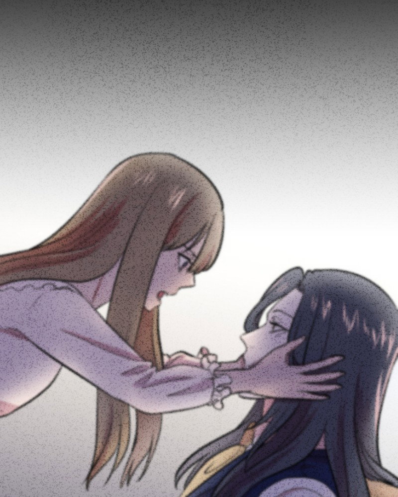 Chapter 41 - Image 5