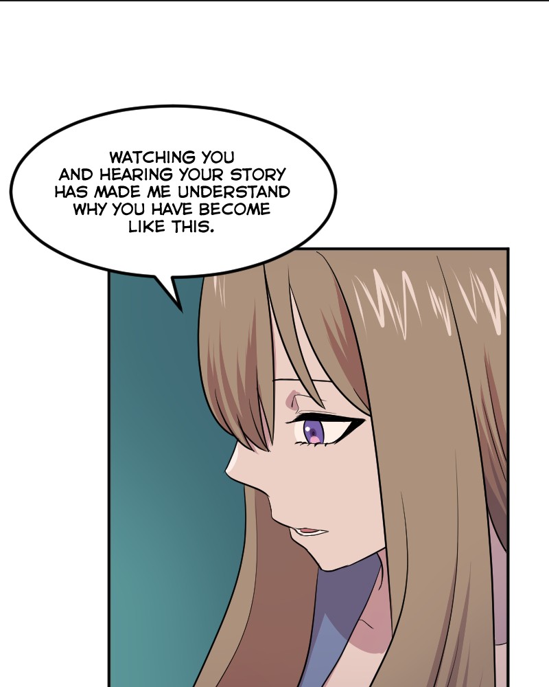 Chapter 41 - Image 58