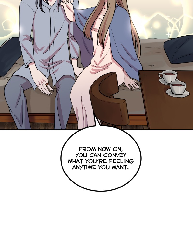Chapter 41 - Image 66