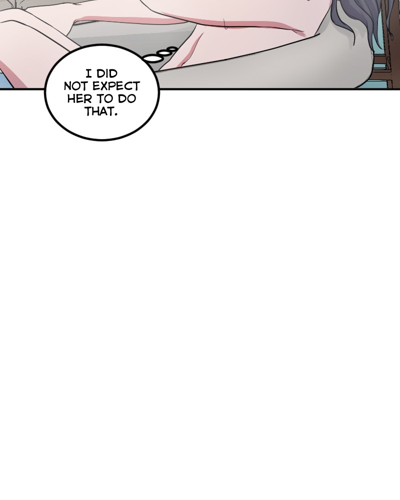 Chapter 41 - Image 7