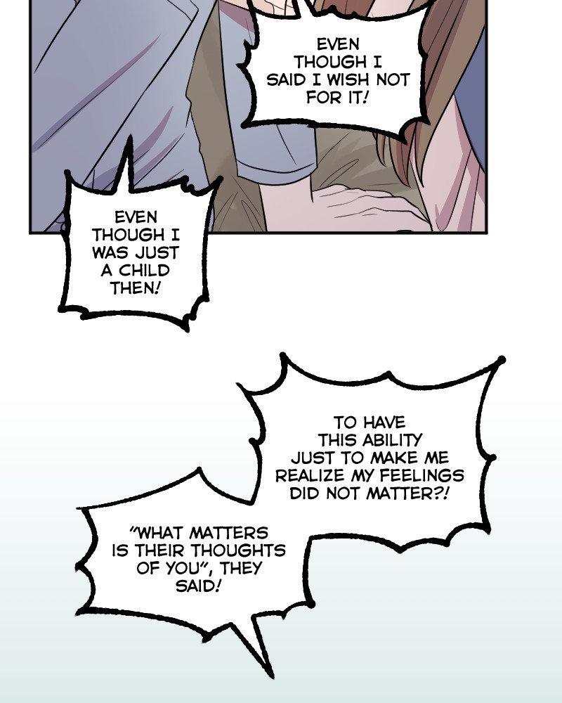 Chapter 41 - Image 73