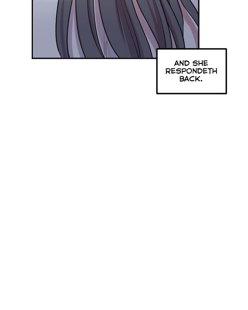Chapter 41 - Image 79