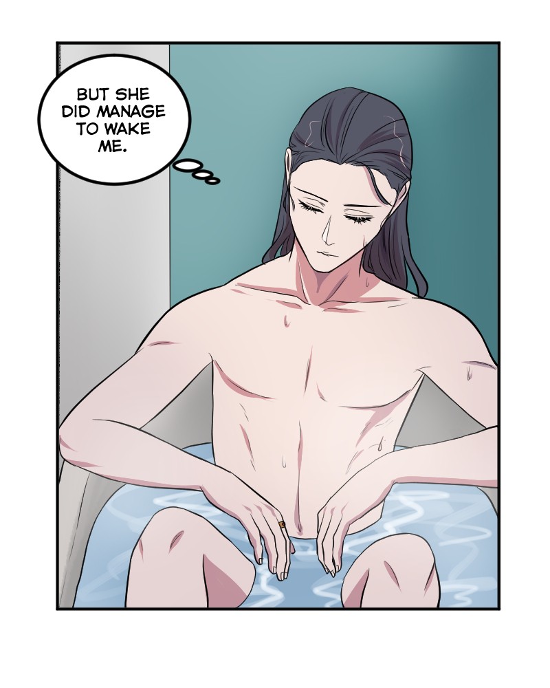 Chapter 41 - Image 8