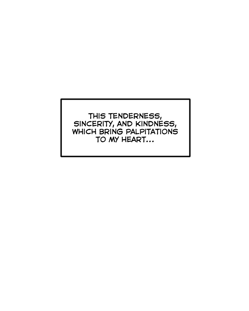 Chapter 41 - Image 81