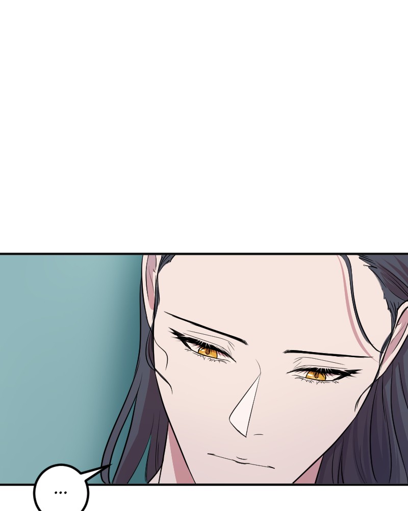 Chapter 41 - Image 9