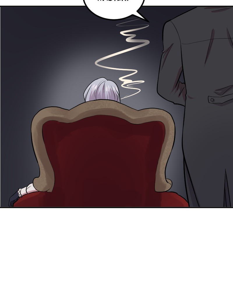 Chapter 41 - Image 92