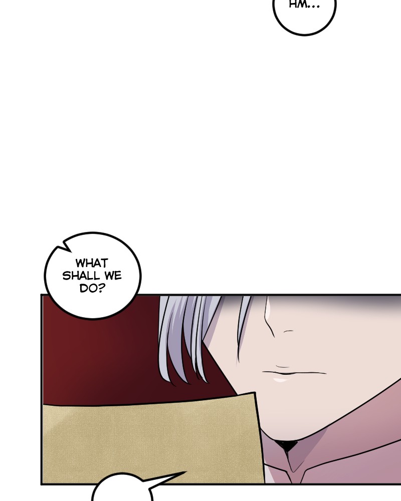 Chapter 41 - Image 97