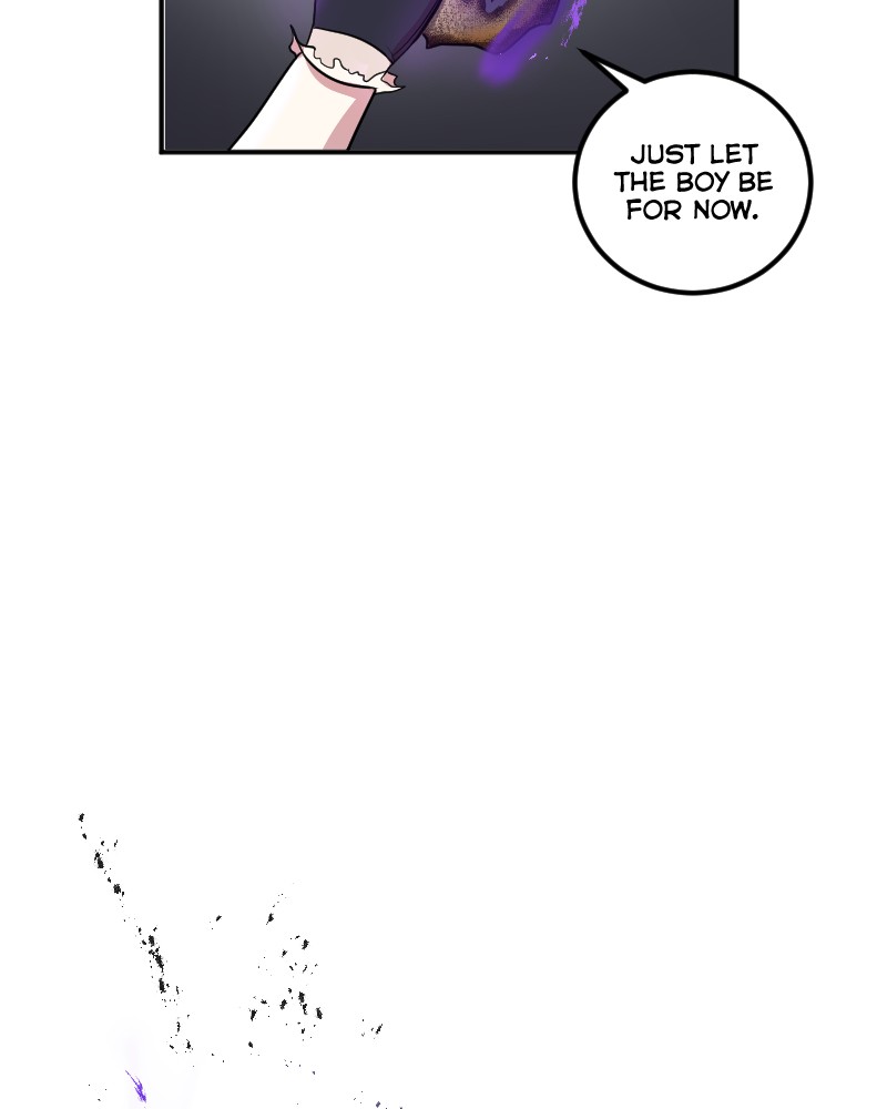 Chapter 41 - Image 99