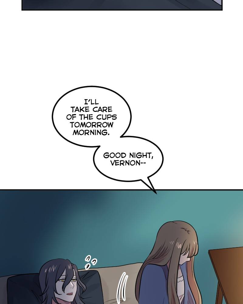 Chapter 42 - Image 11