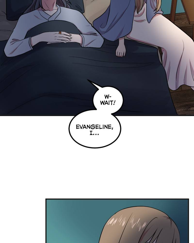 Chapter 42 - Image 12