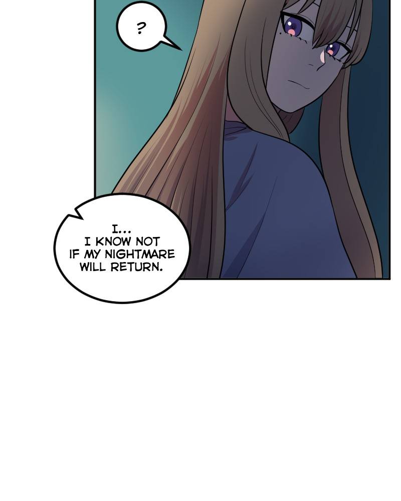 Chapter 42 - Image 13
