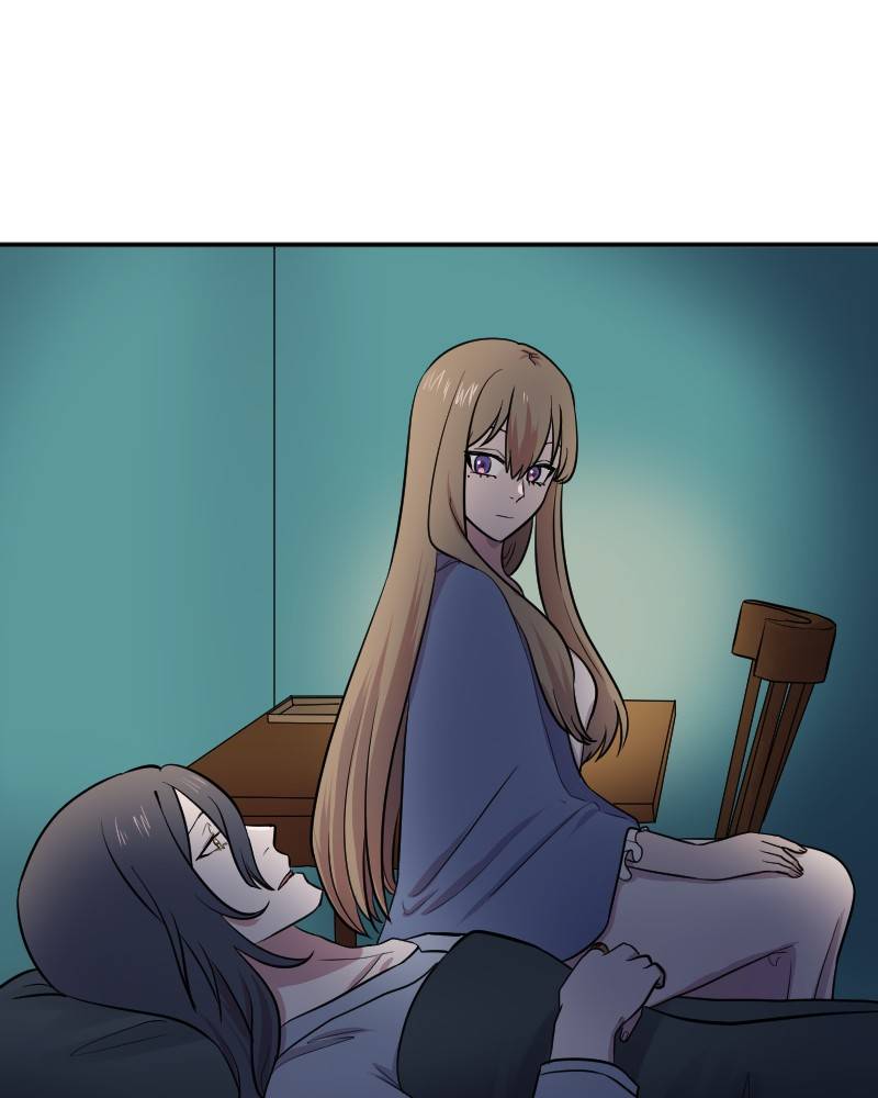 Chapter 42 - Image 14
