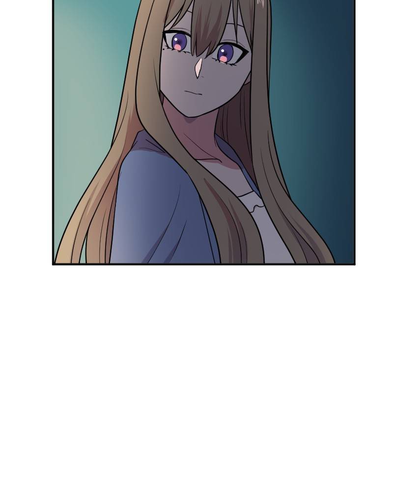 Chapter 42 - Image 16