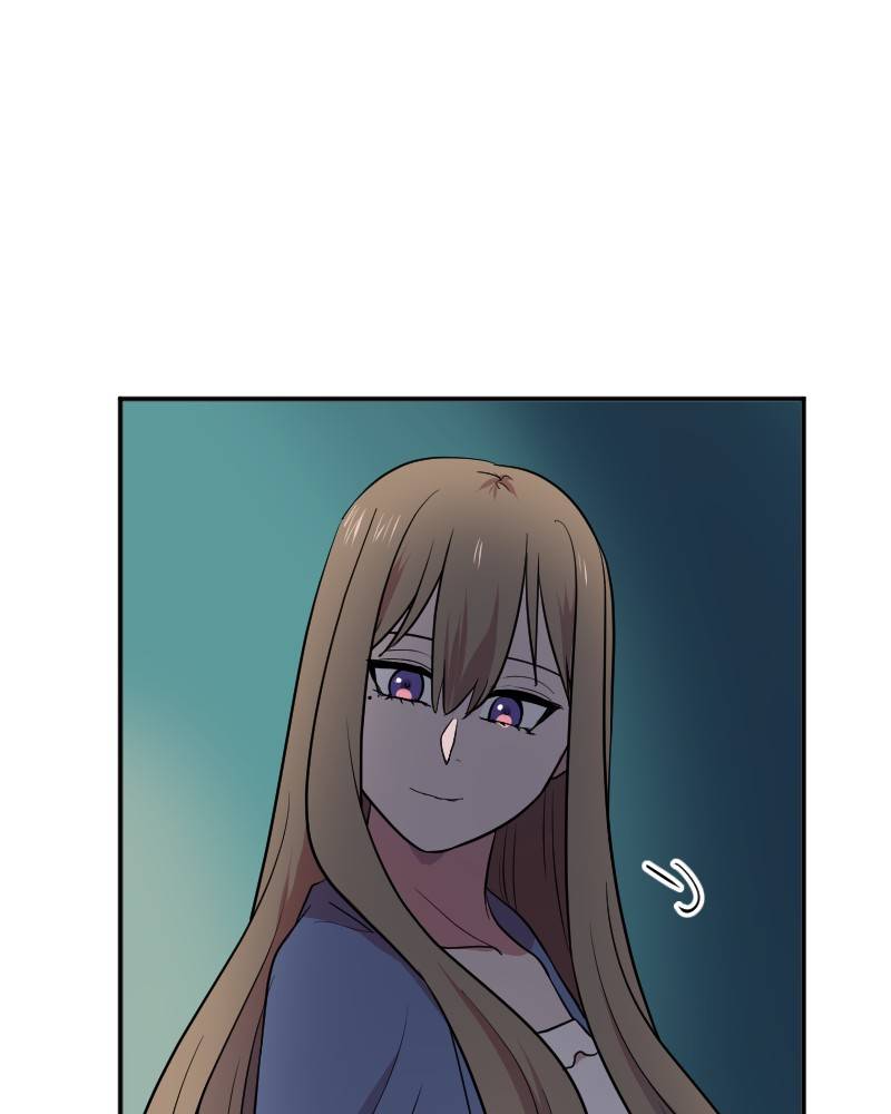 Chapter 42 - Image 17
