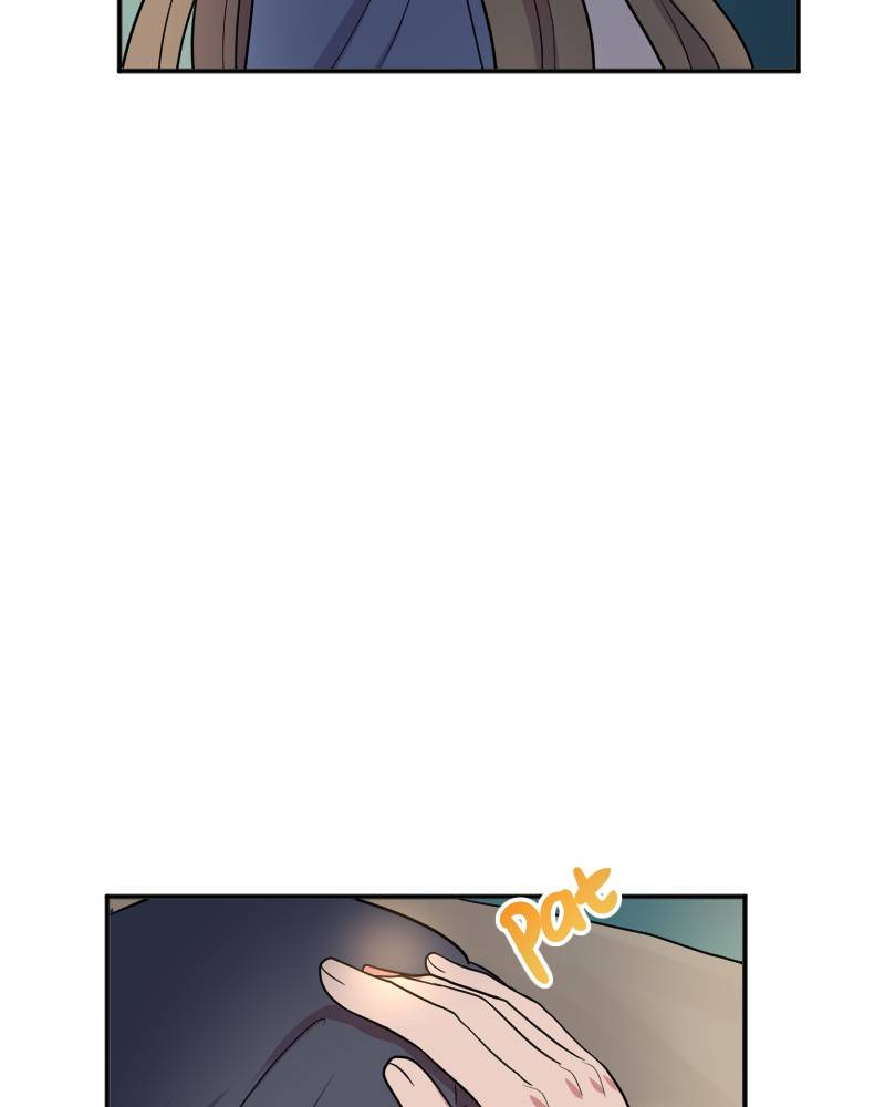 Chapter 42 - Image 18