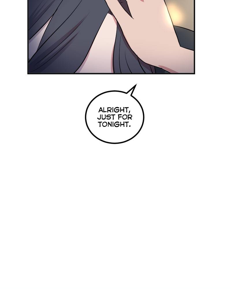 Chapter 42 - Image 19