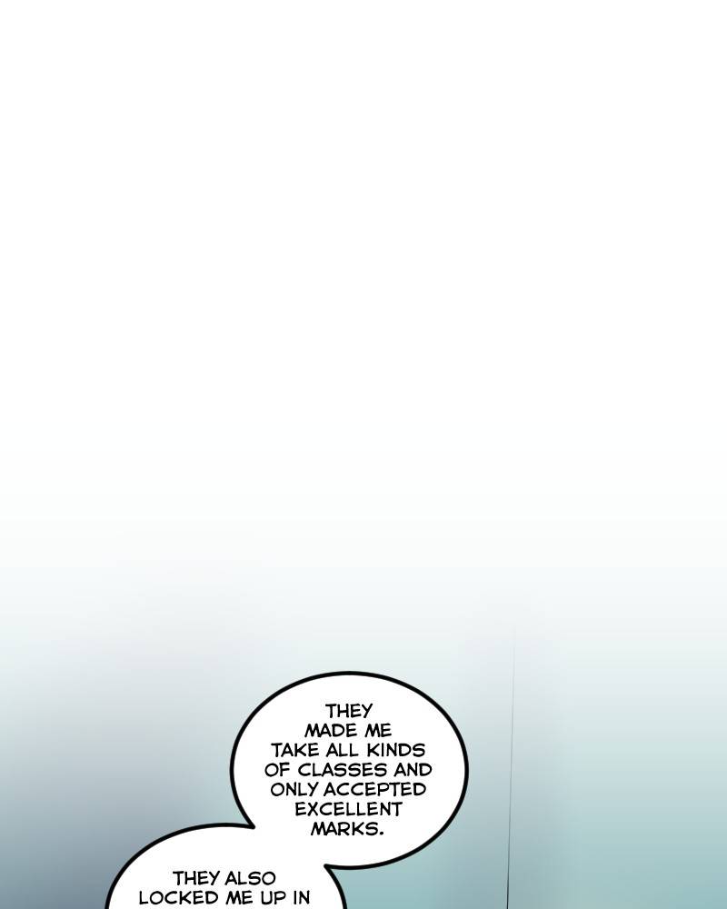 Chapter 42 - Image 2