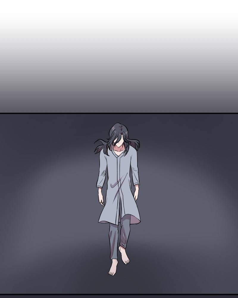 Chapter 42 - Image 26