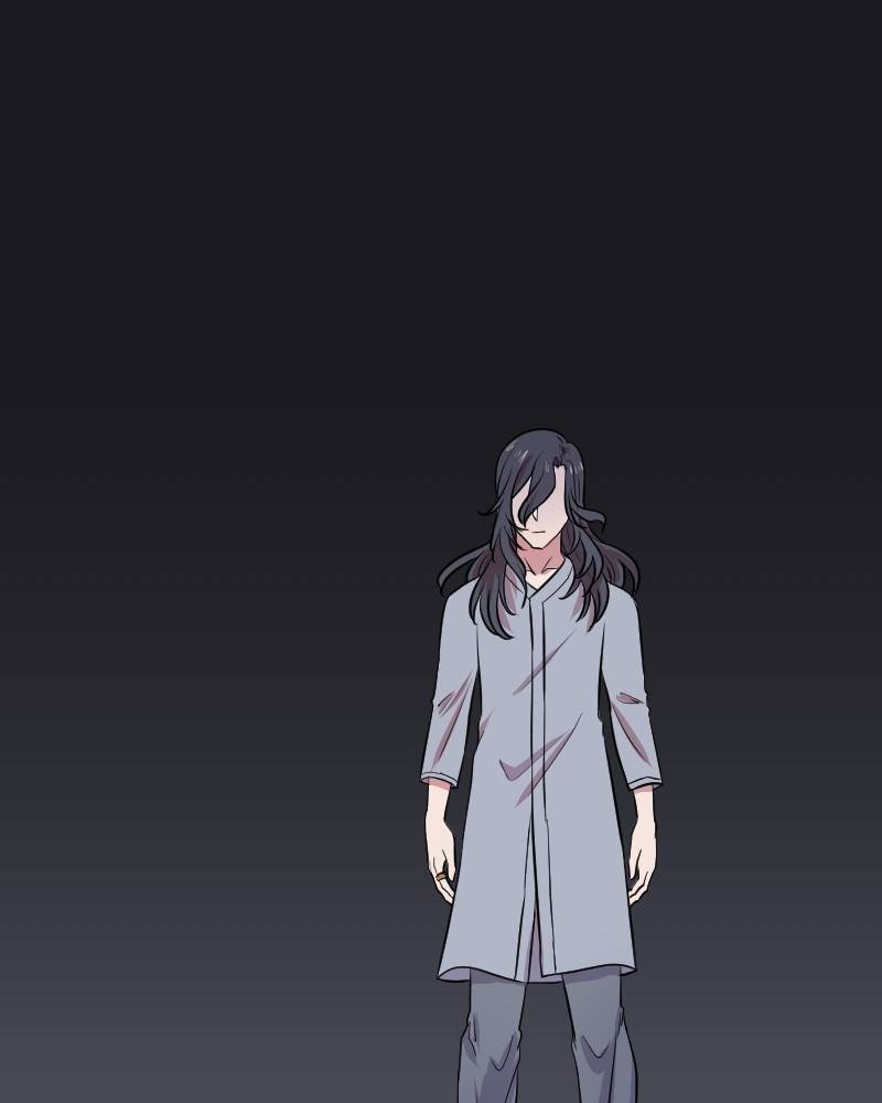 Chapter 42 - Image 28