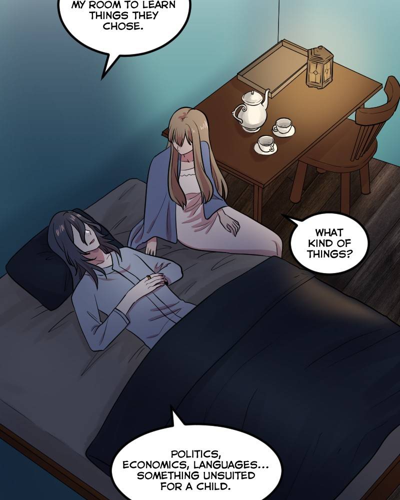 Chapter 42 - Image 3