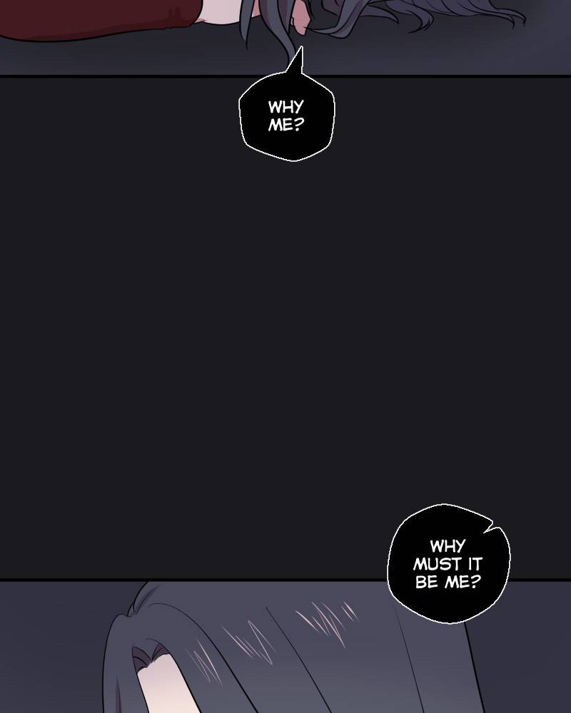 Chapter 42 - Image 30