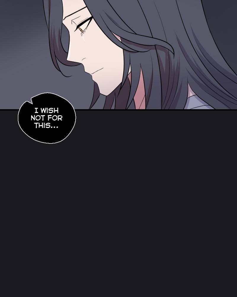 Chapter 42 - Image 31