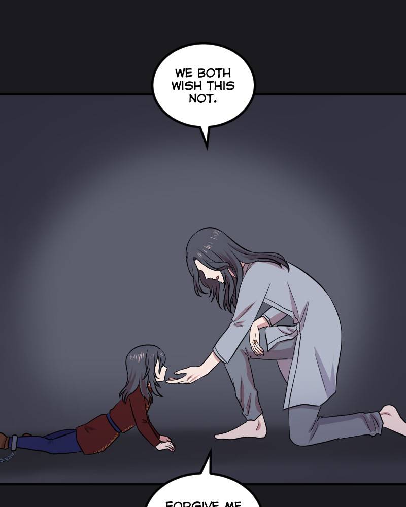 Chapter 42 - Image 33