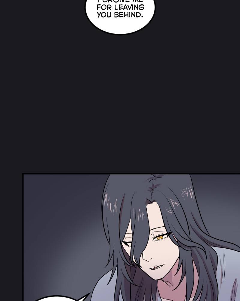 Chapter 42 - Image 34