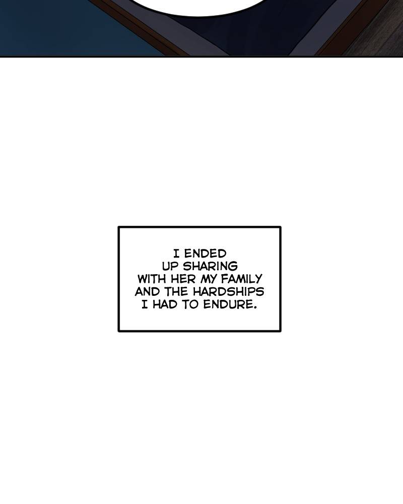 Chapter 42 - Image 4