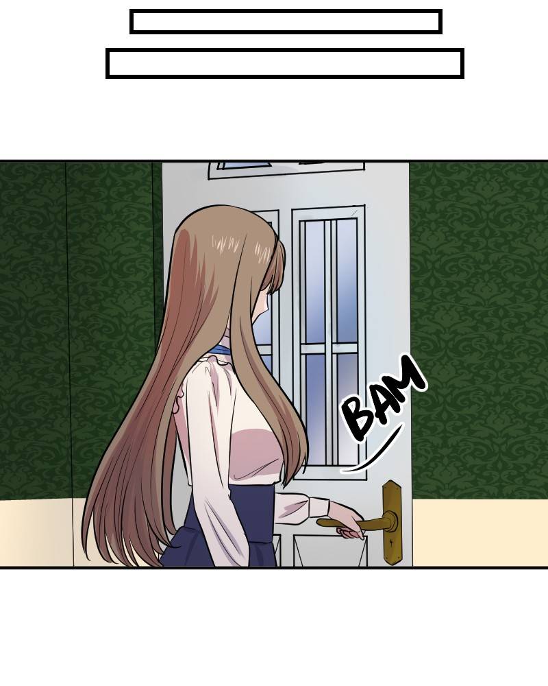 Chapter 42 - Image 47