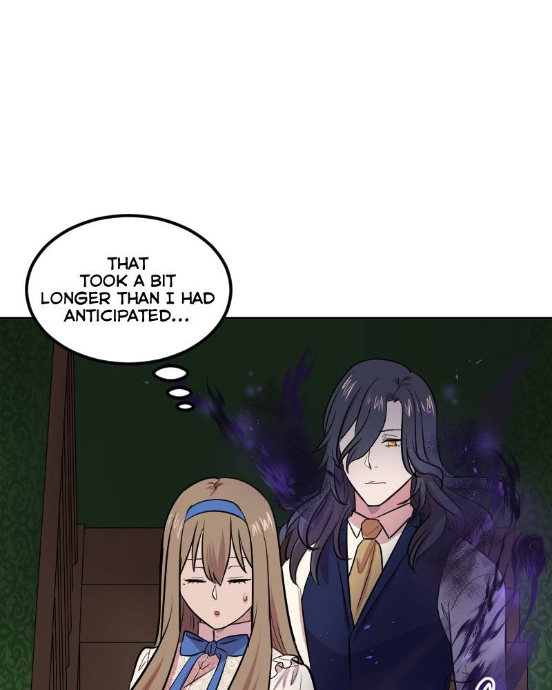 Chapter 42 - Image 48