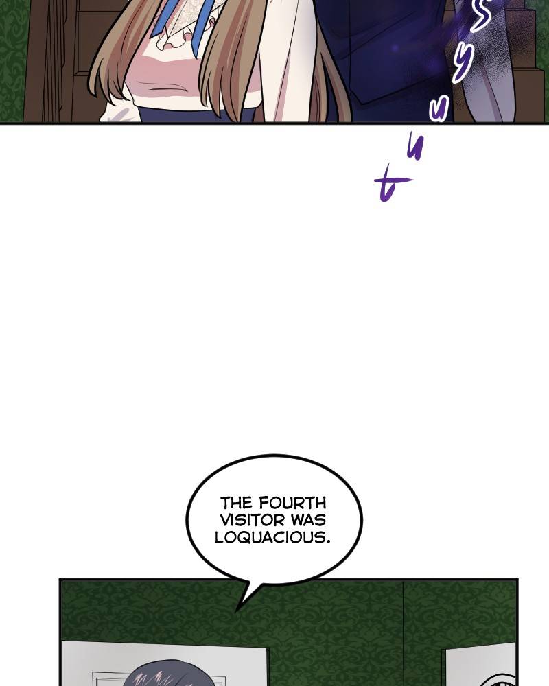 Chapter 42 - Image 49