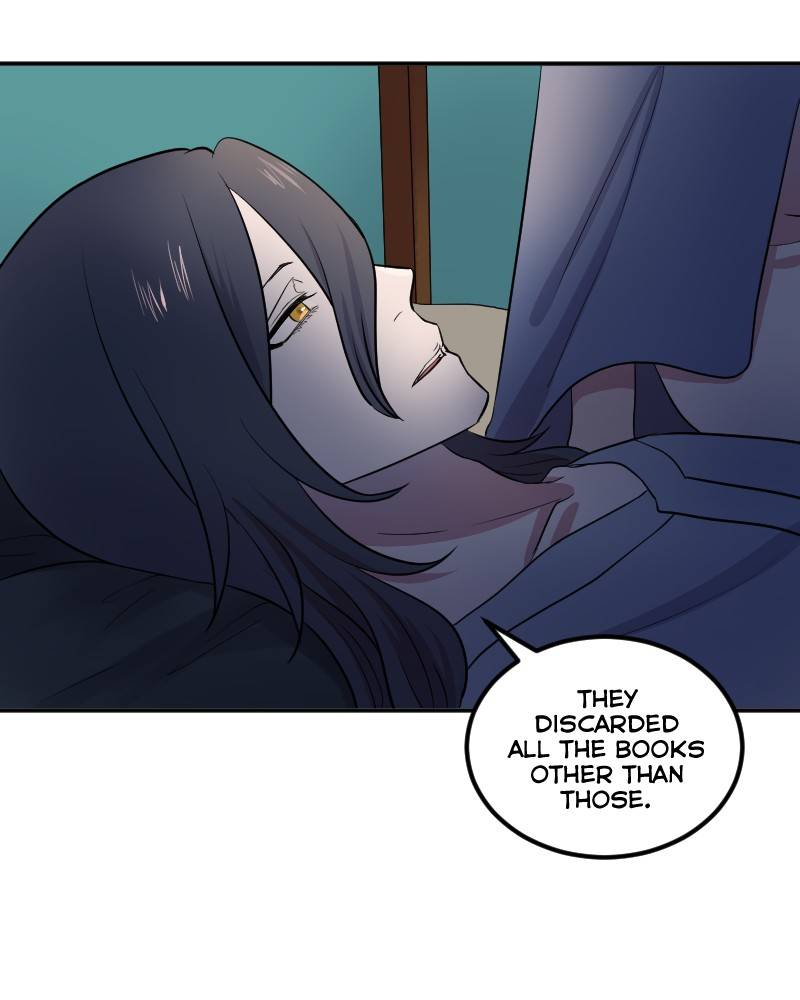 Chapter 42 - Image 5