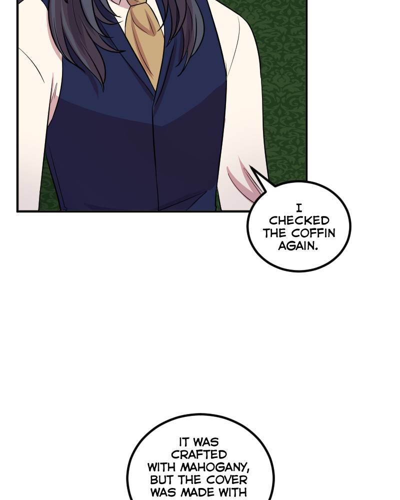 Chapter 42 - Image 53