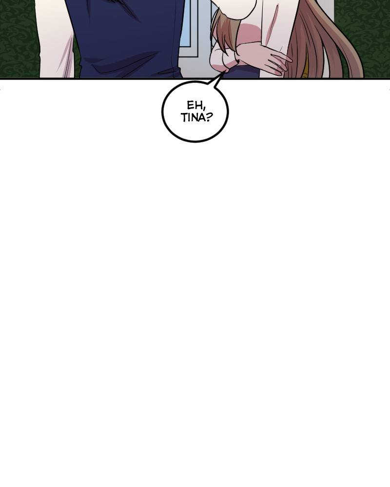 Chapter 42 - Image 57