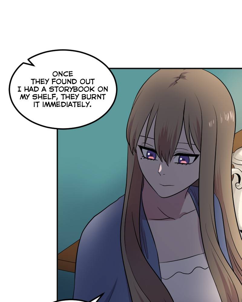 Chapter 42 - Image 6