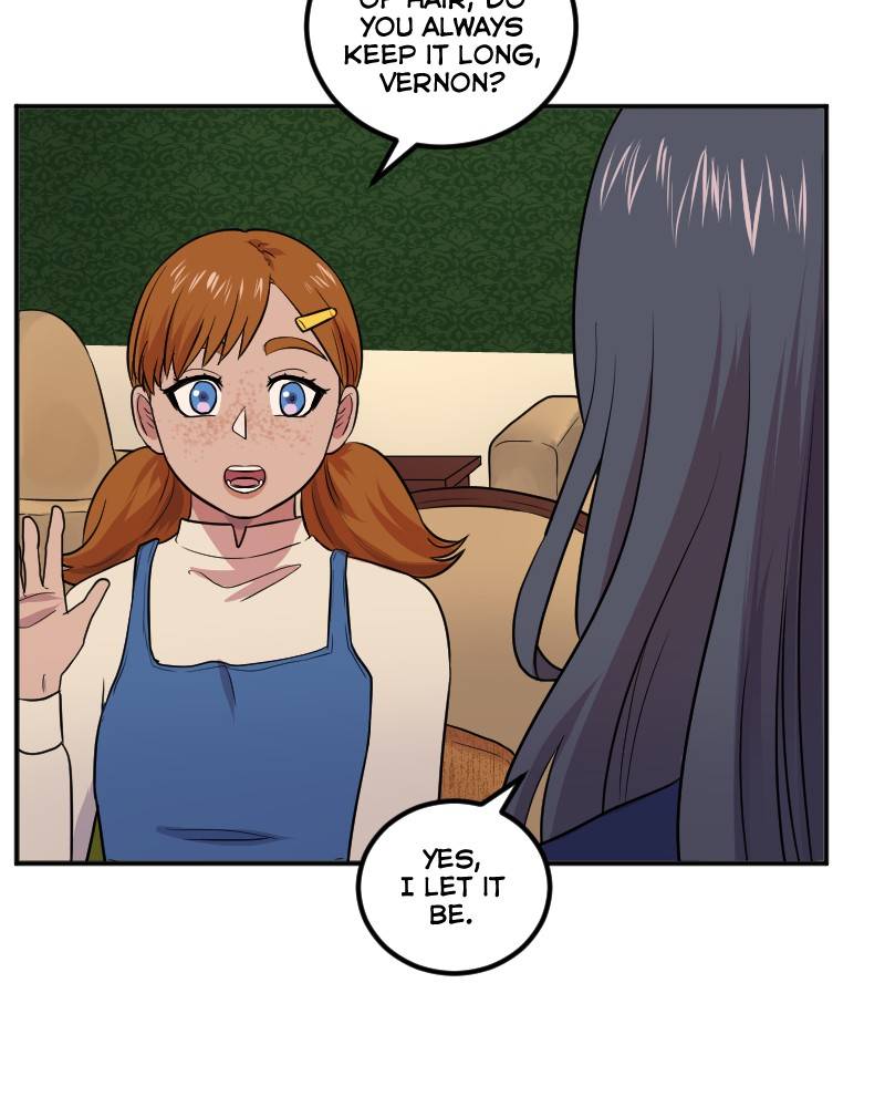 Chapter 42 - Image 65