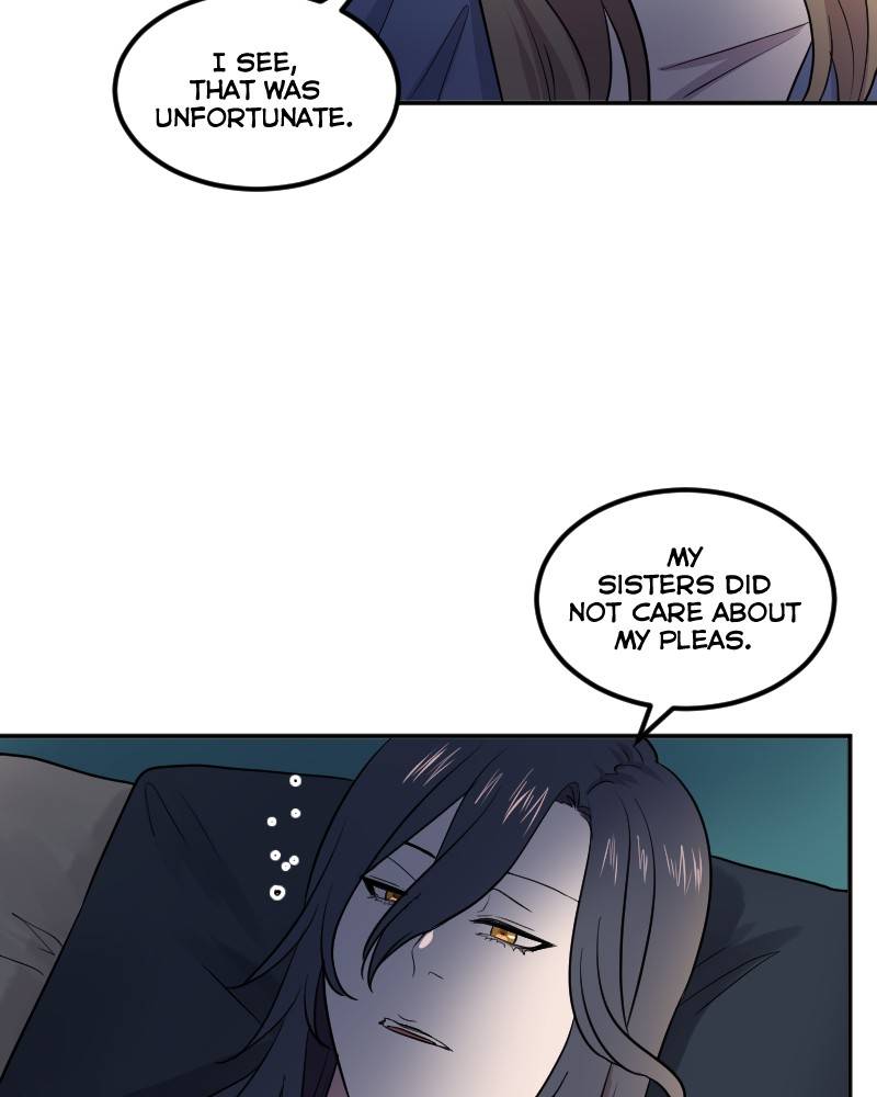 Chapter 42 - Image 7