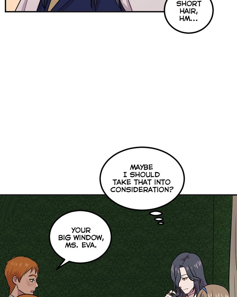 Chapter 42 - Image 74