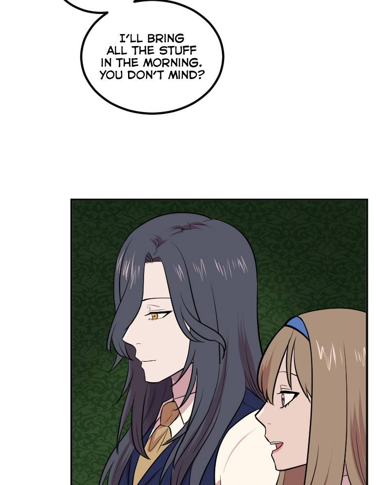 Chapter 42 - Image 78